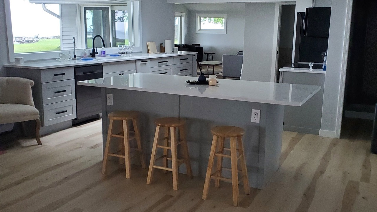 Photo of Others in Hamlin