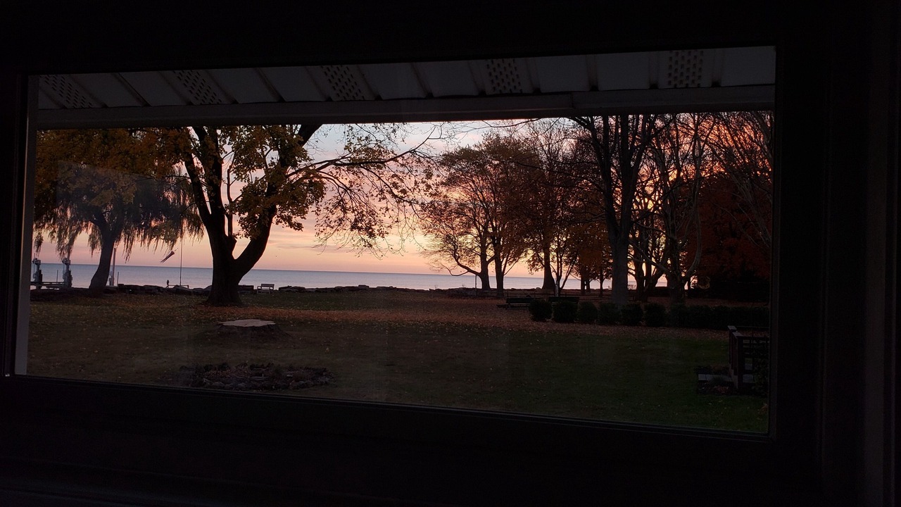 Photo of Others in Hamlin