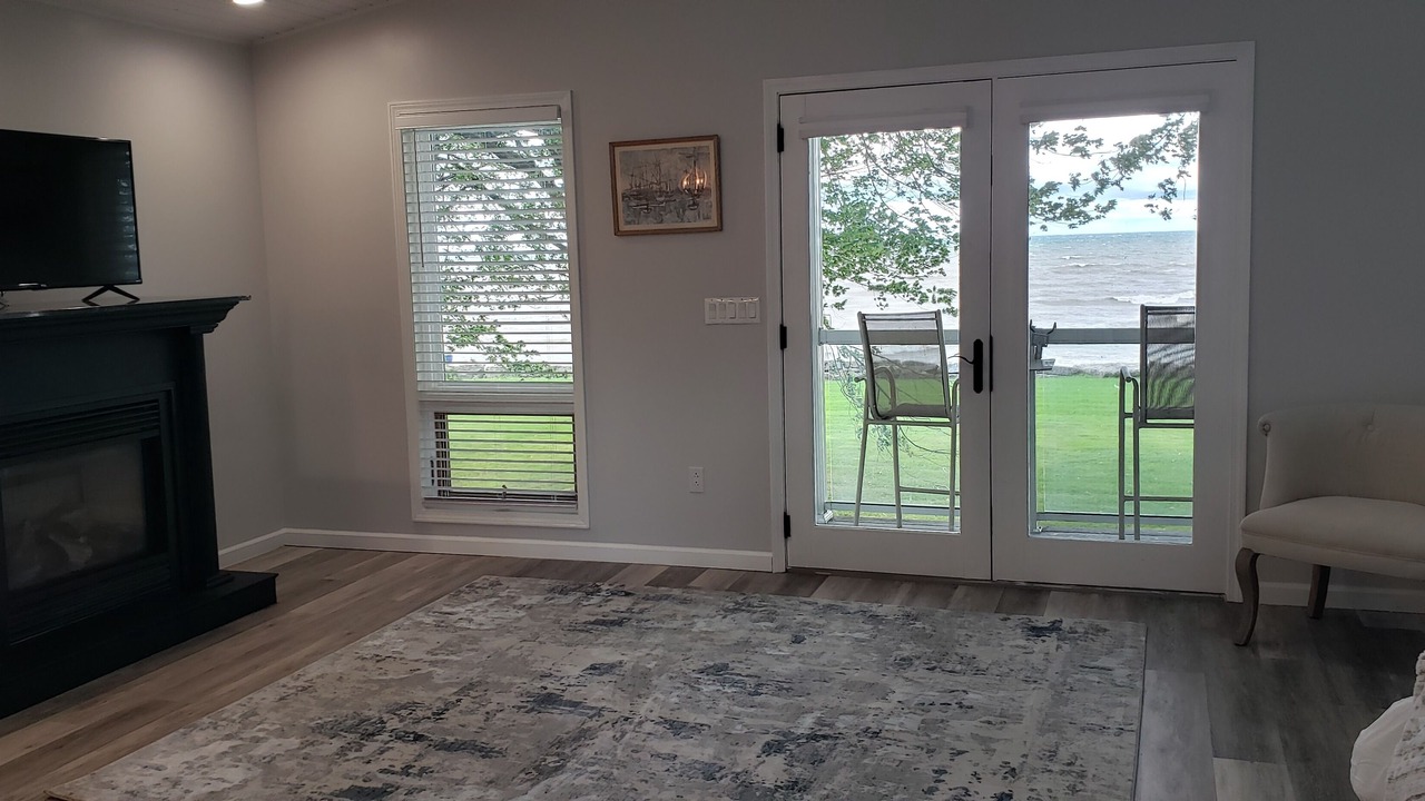 Photo of Others in Hamlin