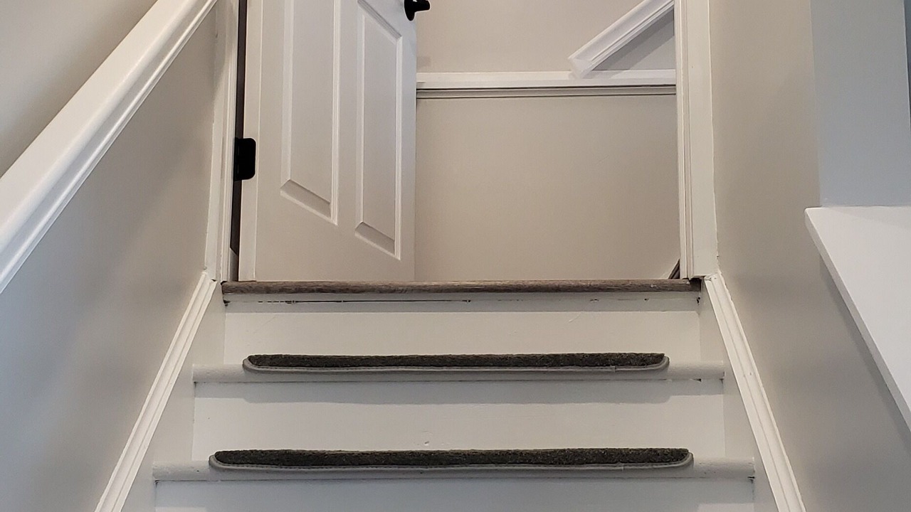 Photo of Others in Hamlin