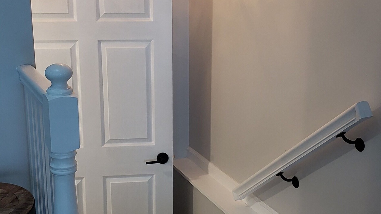 Photo of Others in Hamlin