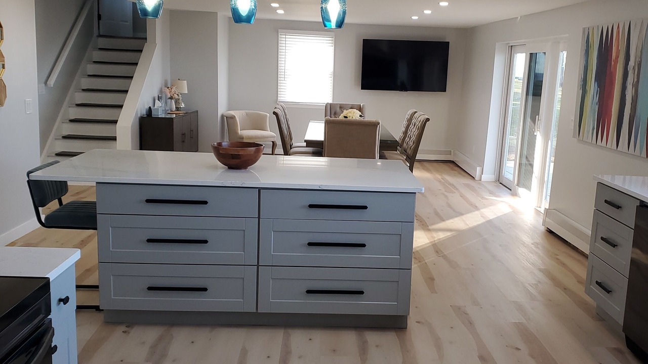 Photo of Others in Hamlin