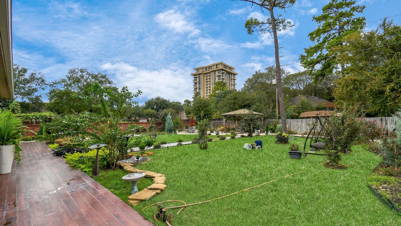 Photo of Outdoor in Champion Forest