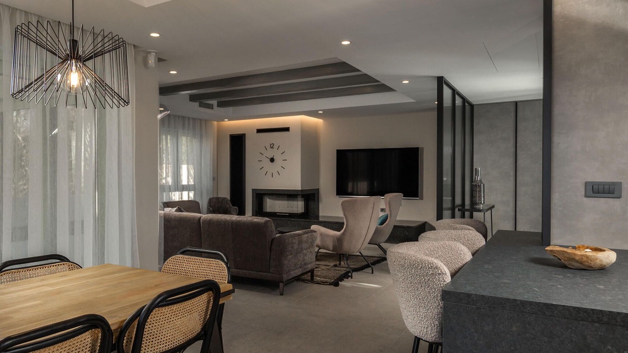 Photo of Bedroom in Brzac