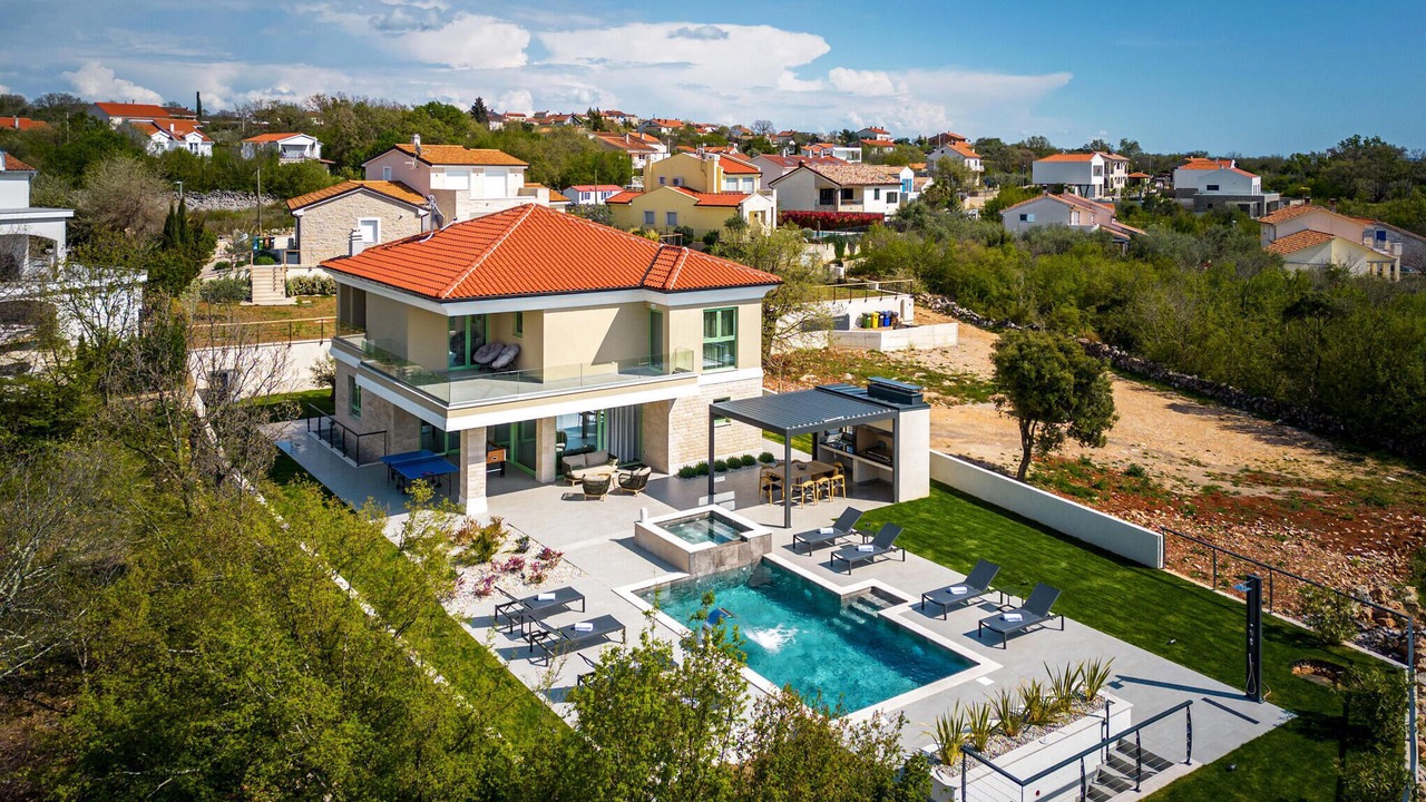 Photo of Outdoor in Brzac