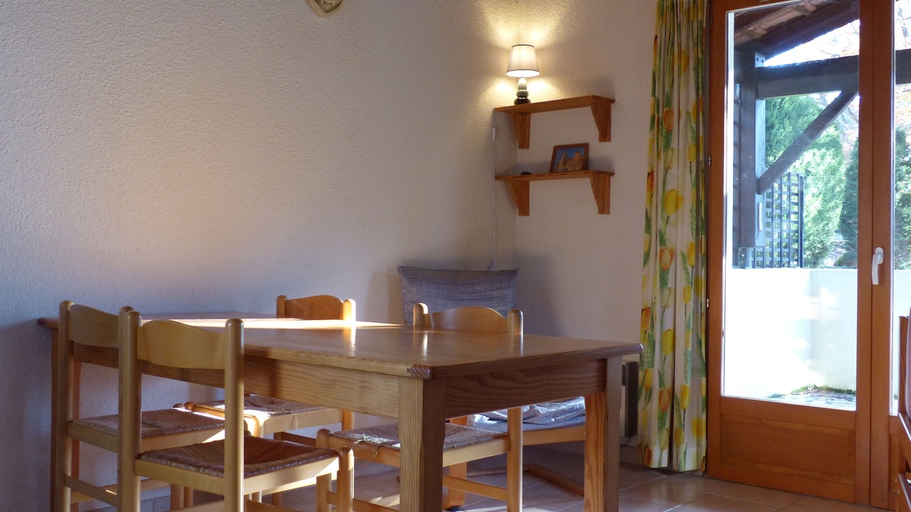 Photo of Others in Quillan