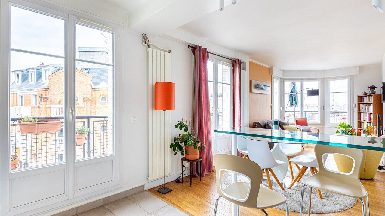 Photo of Others in 20th Arrondissement