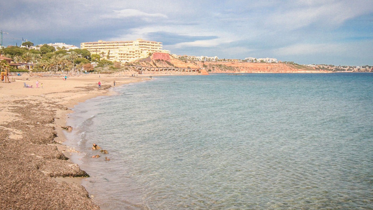 Photo of Others in Lo Rufete