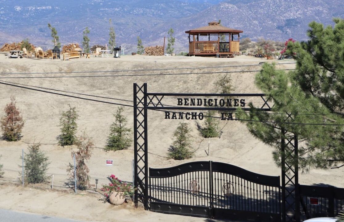 Photo of Others in Hemet