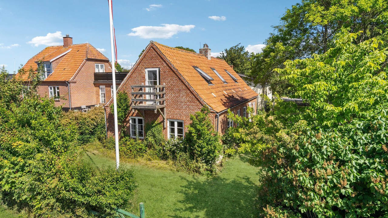 Photo of Others in Karrebksminde