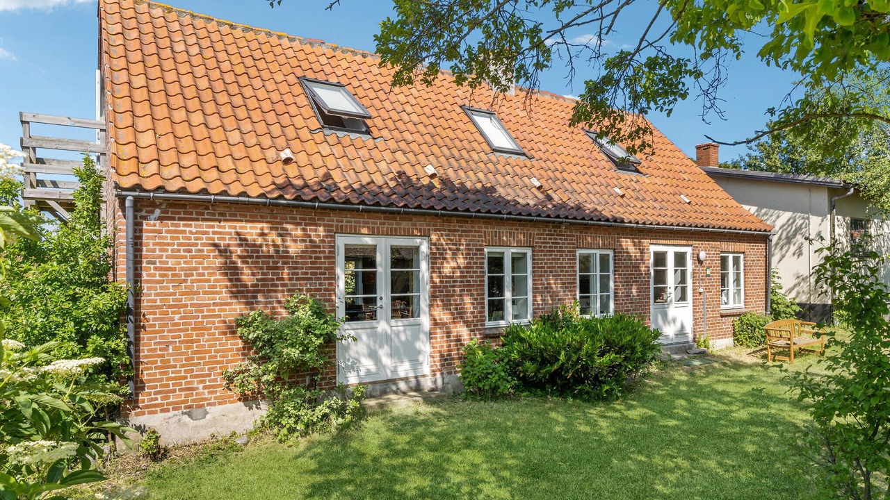 Photo of Others in Karrebksminde