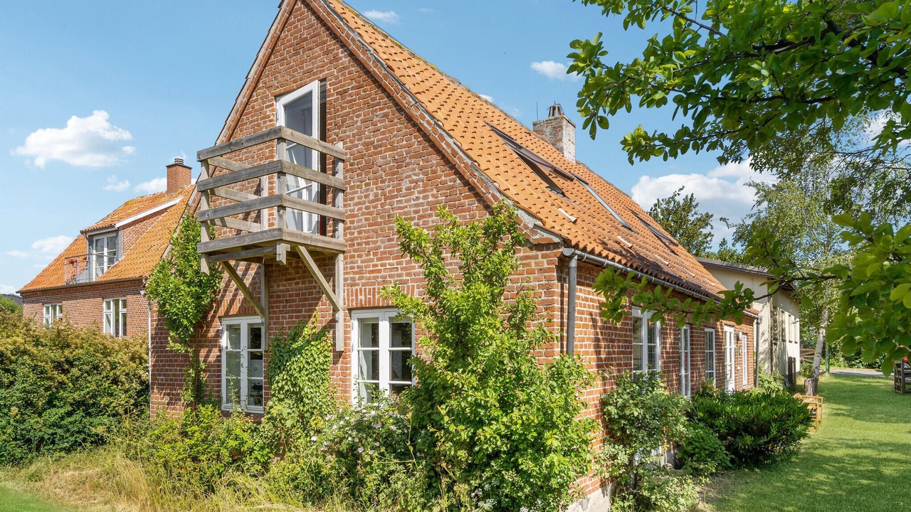 Photo of Others in Karrebksminde
