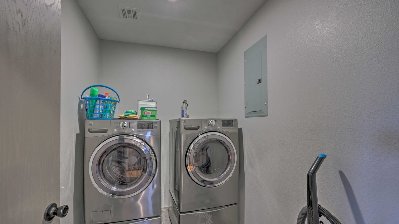 Photo of Bedroom in Hodgen