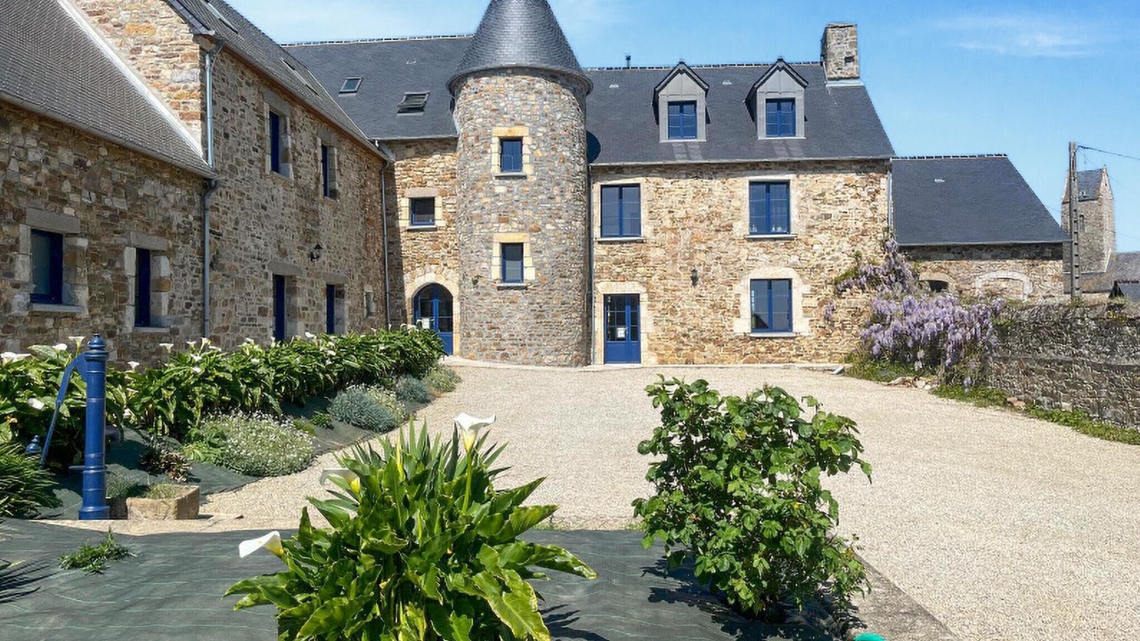 Photo of Others in Fierville-les-Mines