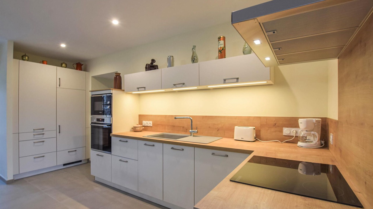 Photo of Others in Fierville-les-Mines