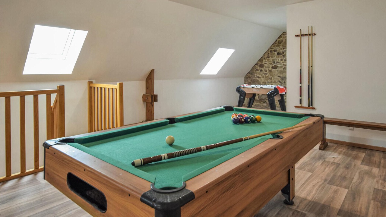 Photo of Others in Fierville-les-Mines