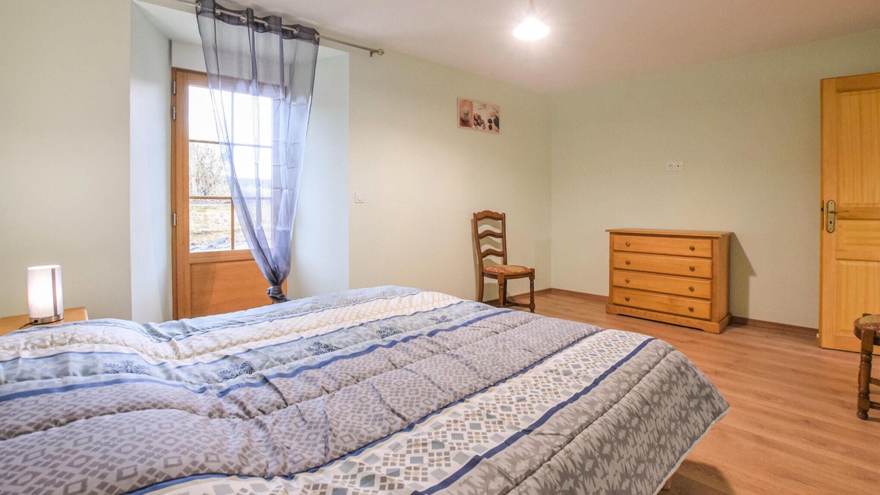 Photo of Others in Fierville-les-Mines