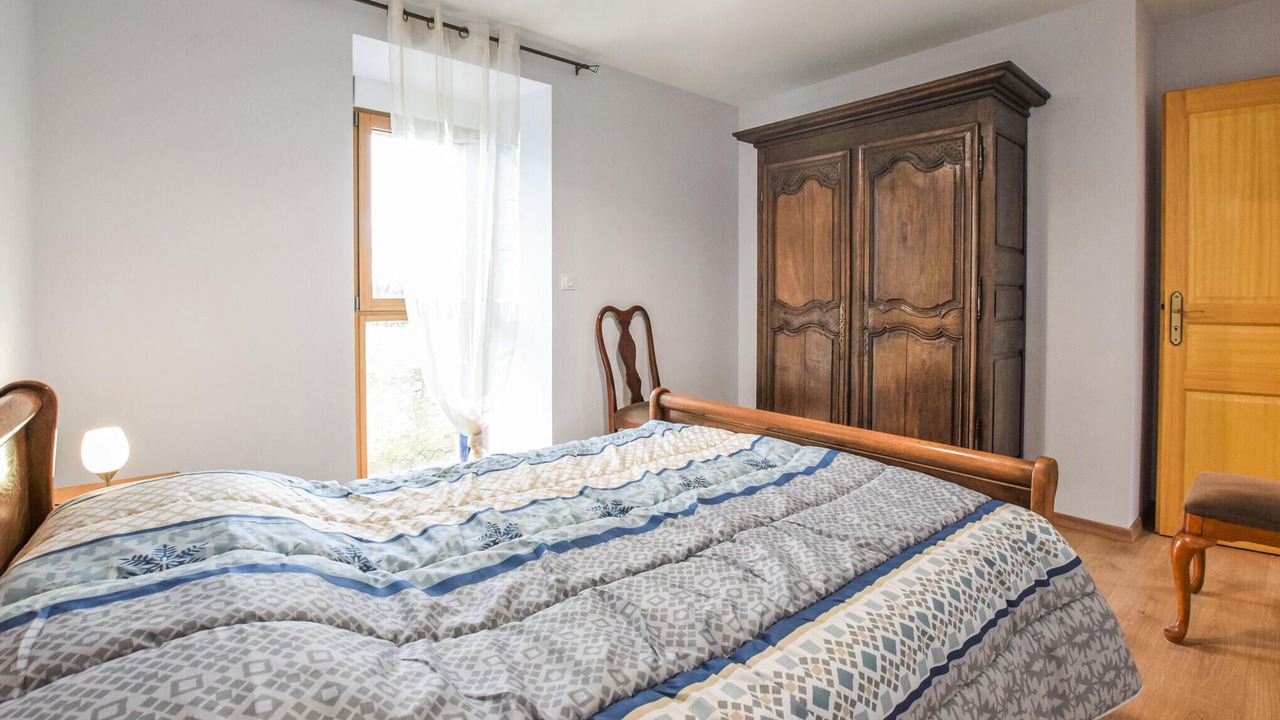 Photo of Others in Fierville-les-Mines