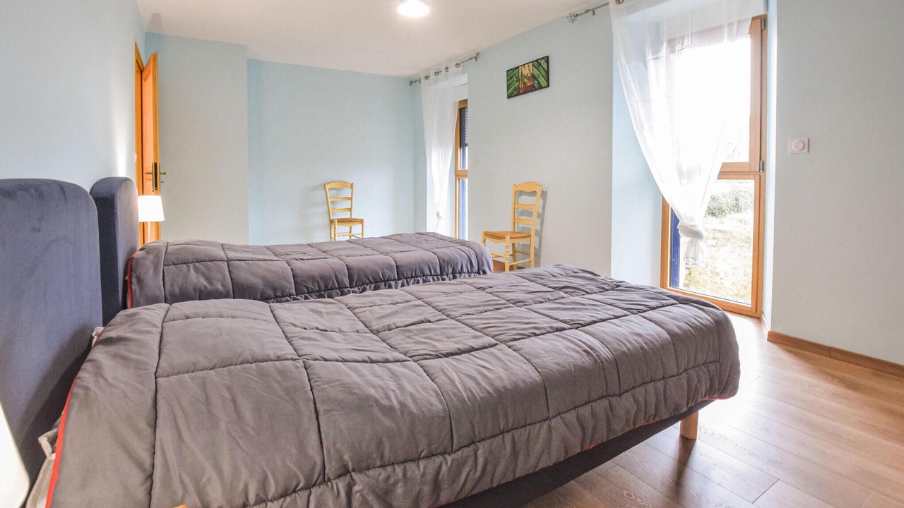 Photo of Others in Fierville-les-Mines