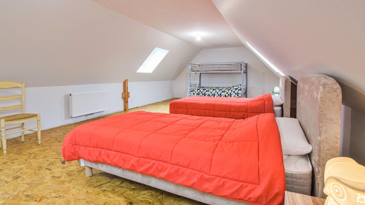 Photo of Others in Fierville-les-Mines