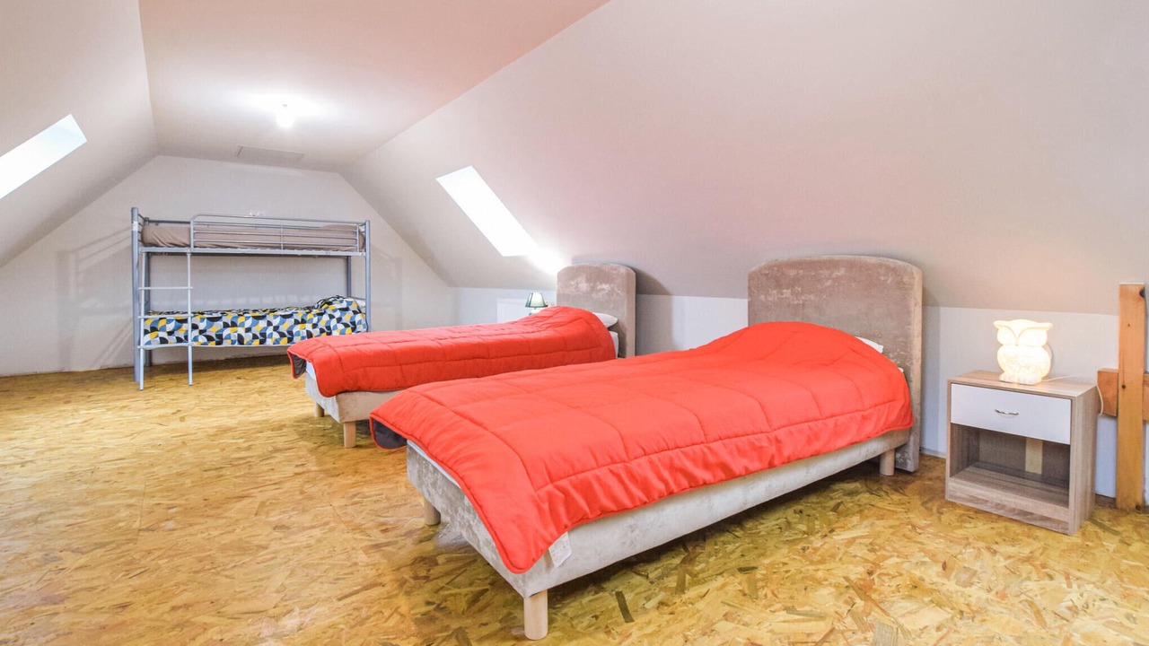 Photo of Others in Fierville-les-Mines