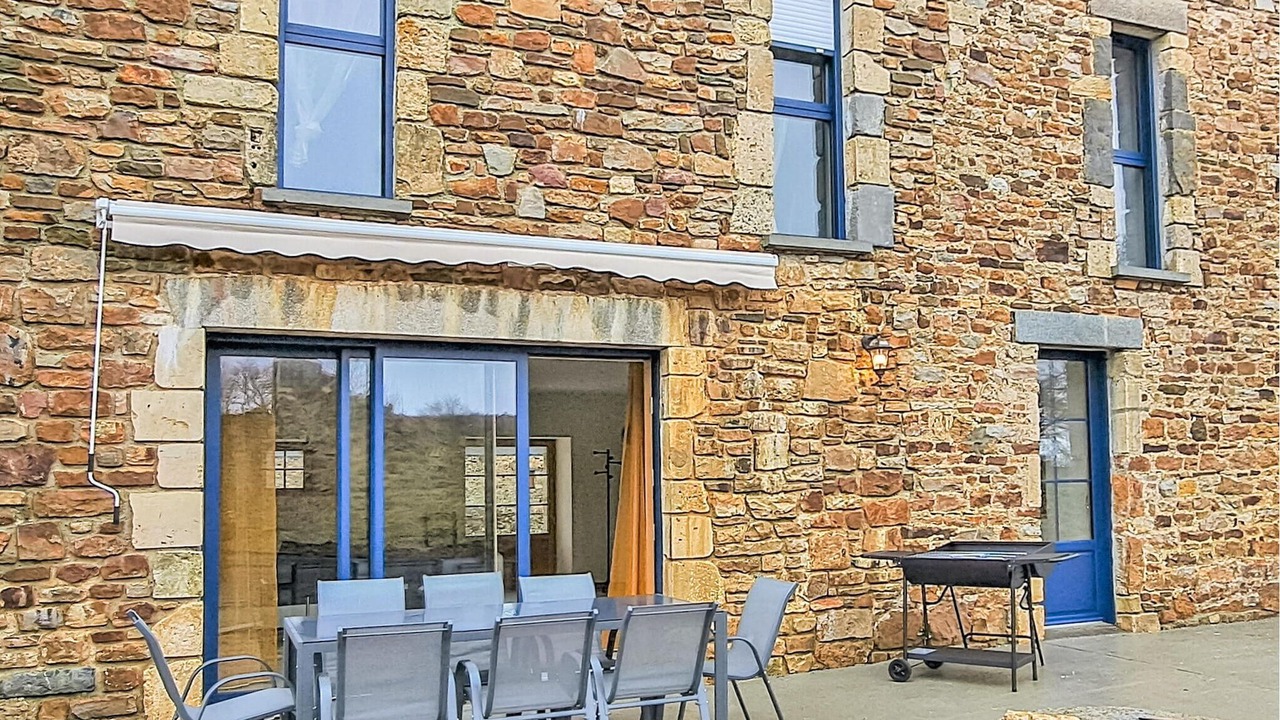 Photo of Others in Fierville-les-Mines