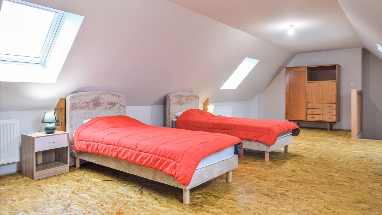 Photo of Others in Fierville-les-Mines