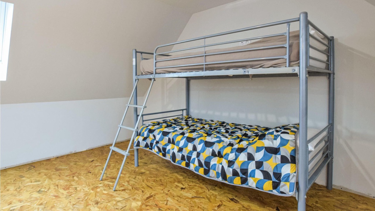 Photo of Others in Fierville-les-Mines