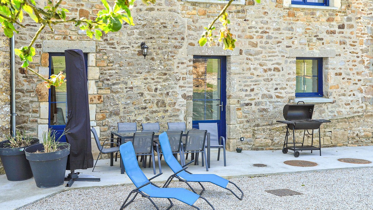 Photo of Others in Fierville-les-Mines