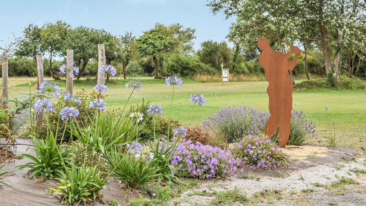 Photo of Others in Fierville-les-Mines