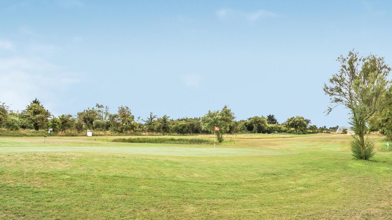 Photo of Others in Fierville-les-Mines