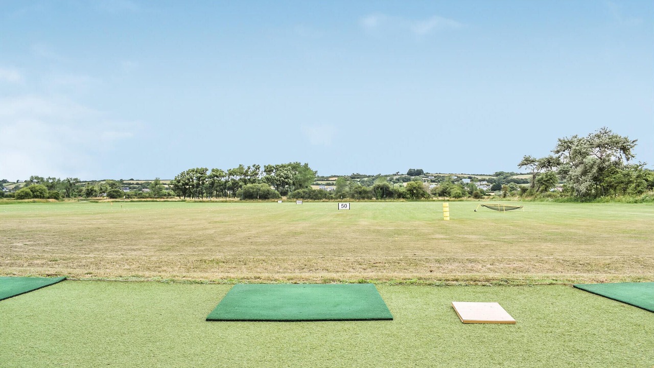 Photo of Others in Fierville-les-Mines