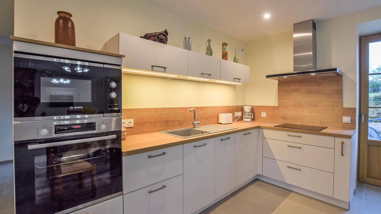 Photo of Others in Fierville-les-Mines