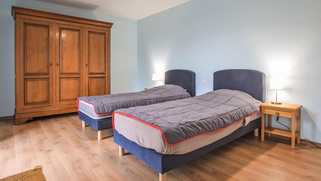 Photo of Others in Fierville-les-Mines