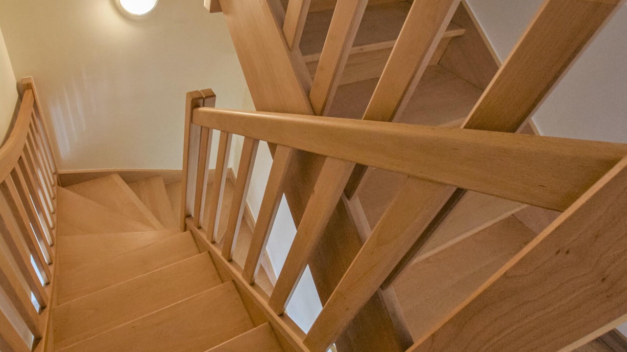 Photo of Others in Fierville-les-Mines