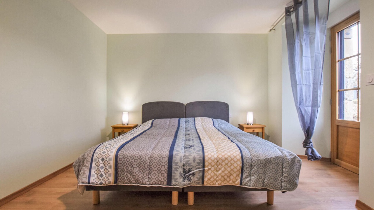 Photo of Others in Fierville-les-Mines