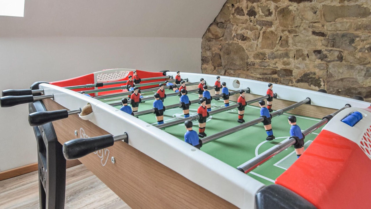 Photo of Others in Fierville-les-Mines