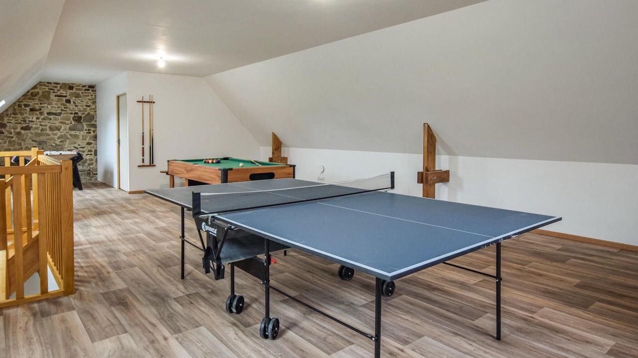 Photo of Others in Fierville-les-Mines