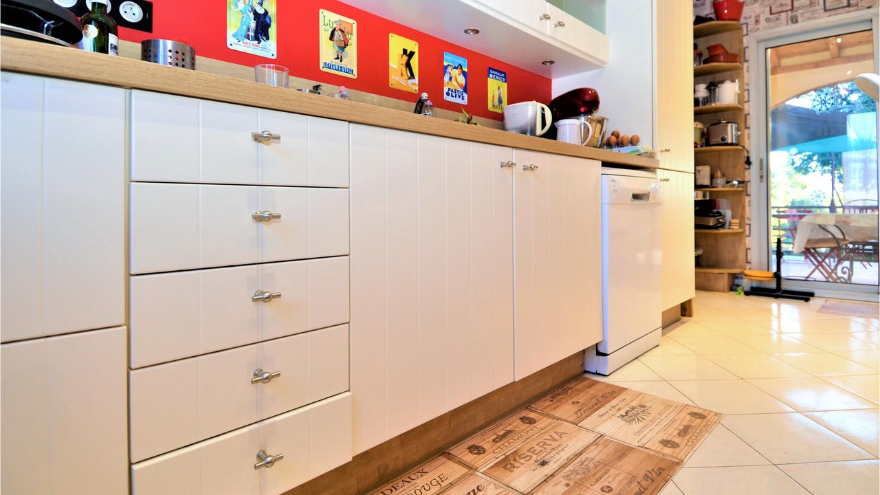 Photo of Others in Eyragues