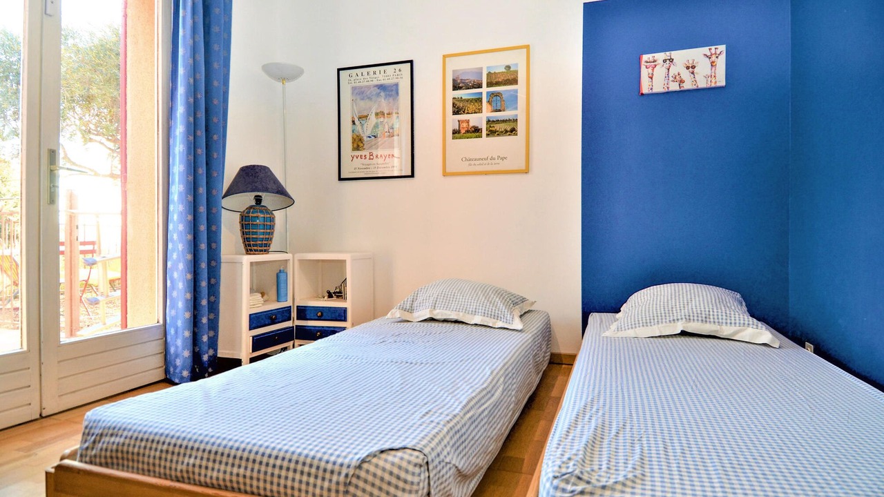 Photo of Others in Eyragues