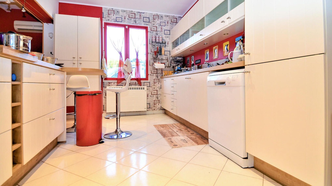 Photo of Others in Eyragues