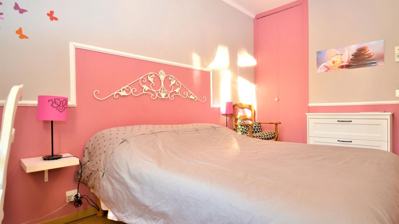 Photo of Others in Eyragues