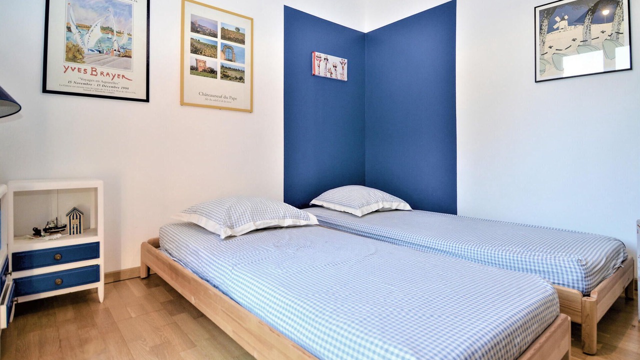 Photo of Others in Eyragues