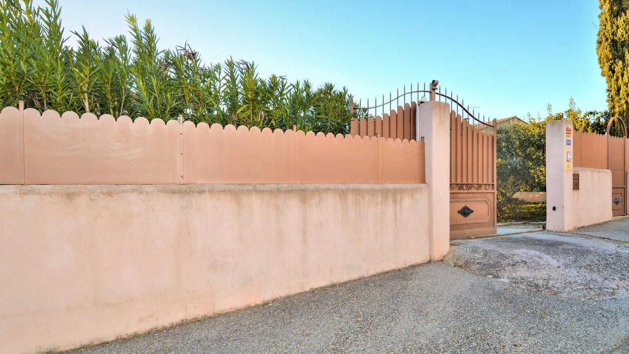 Photo of Others in Eyragues