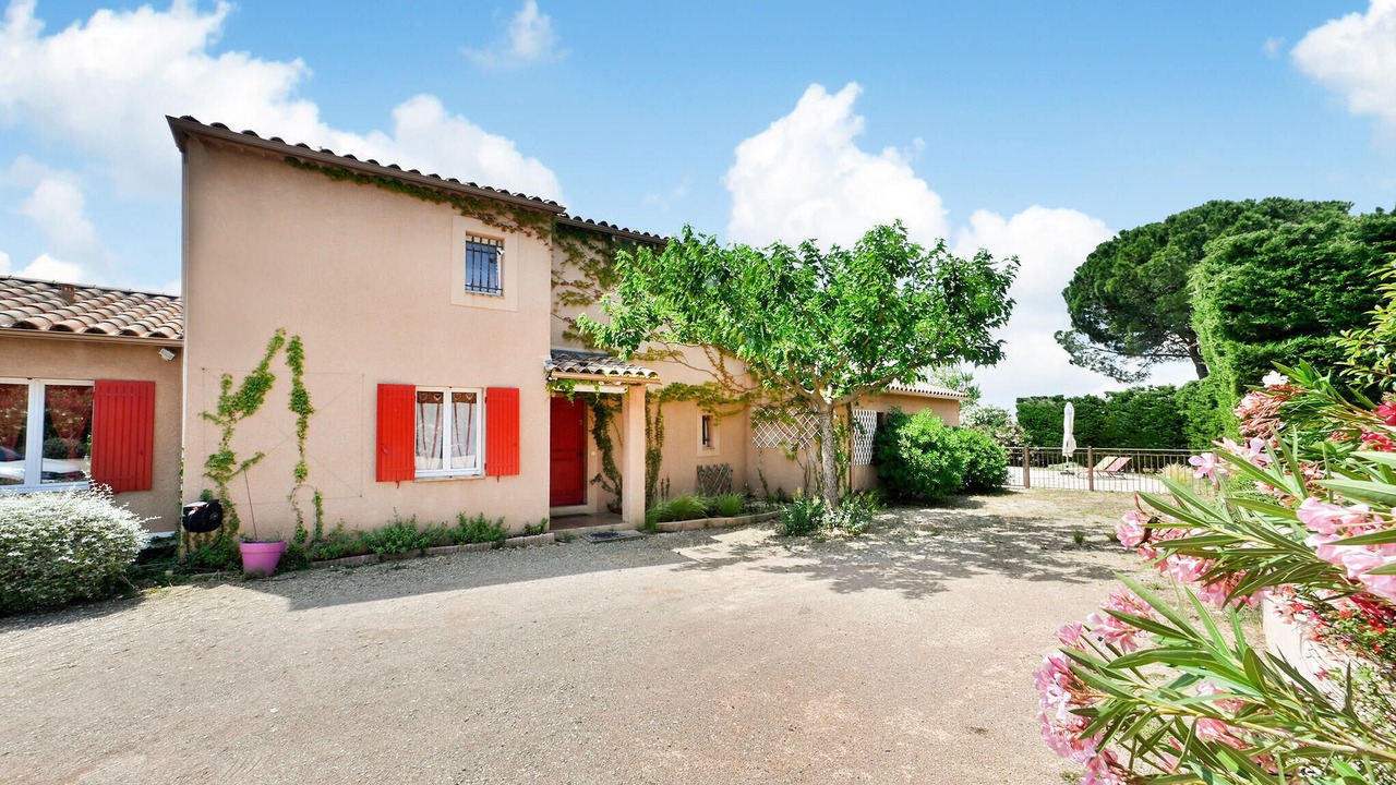 Photo of Others in Eyragues