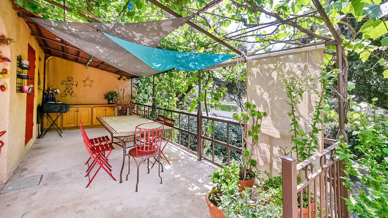 Photo of Others in Eyragues