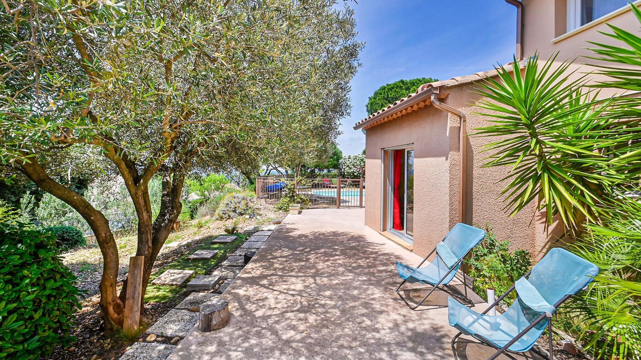 Photo of Others in Eyragues