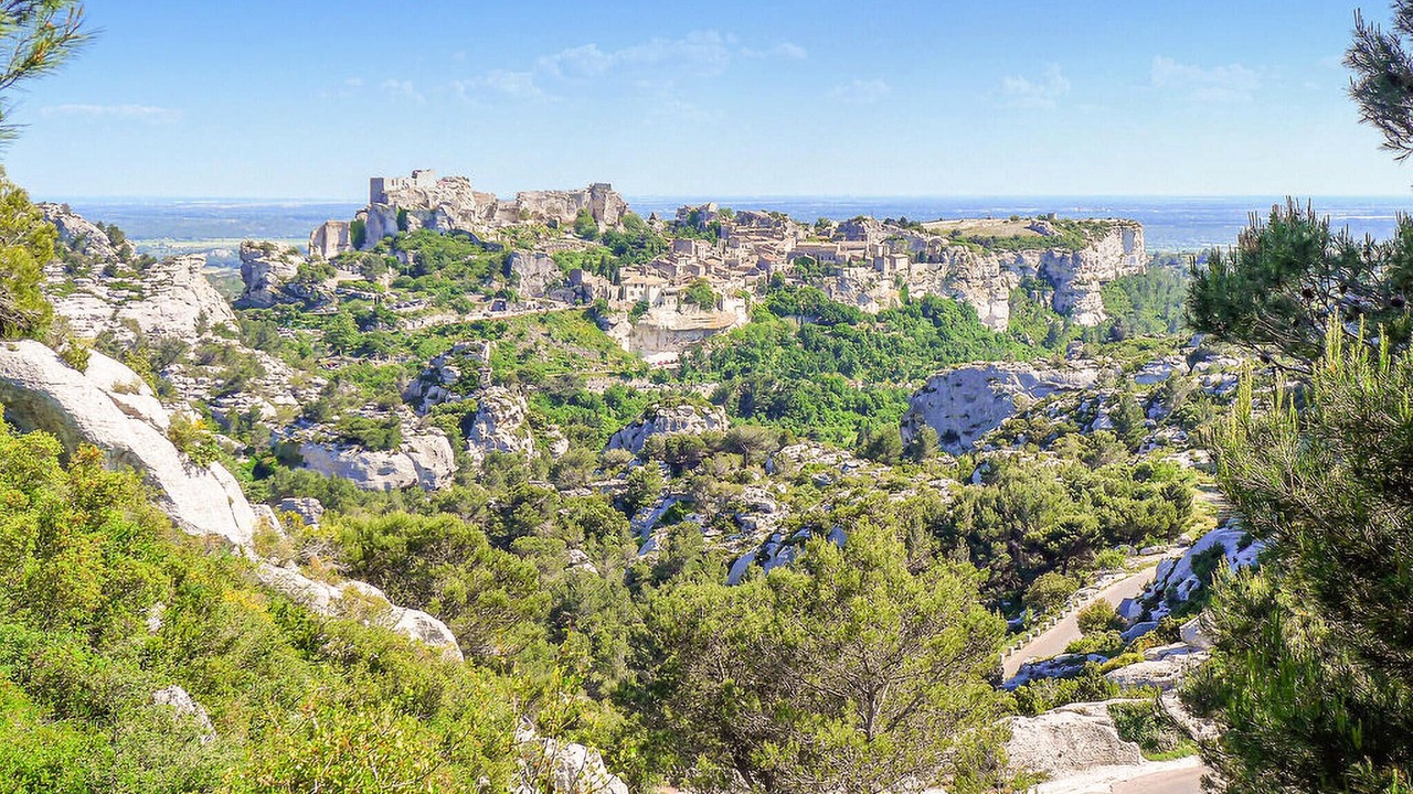 Photo of Others in Eyragues