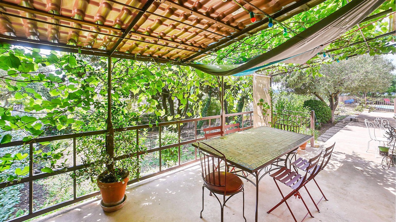 Photo of Others in Eyragues