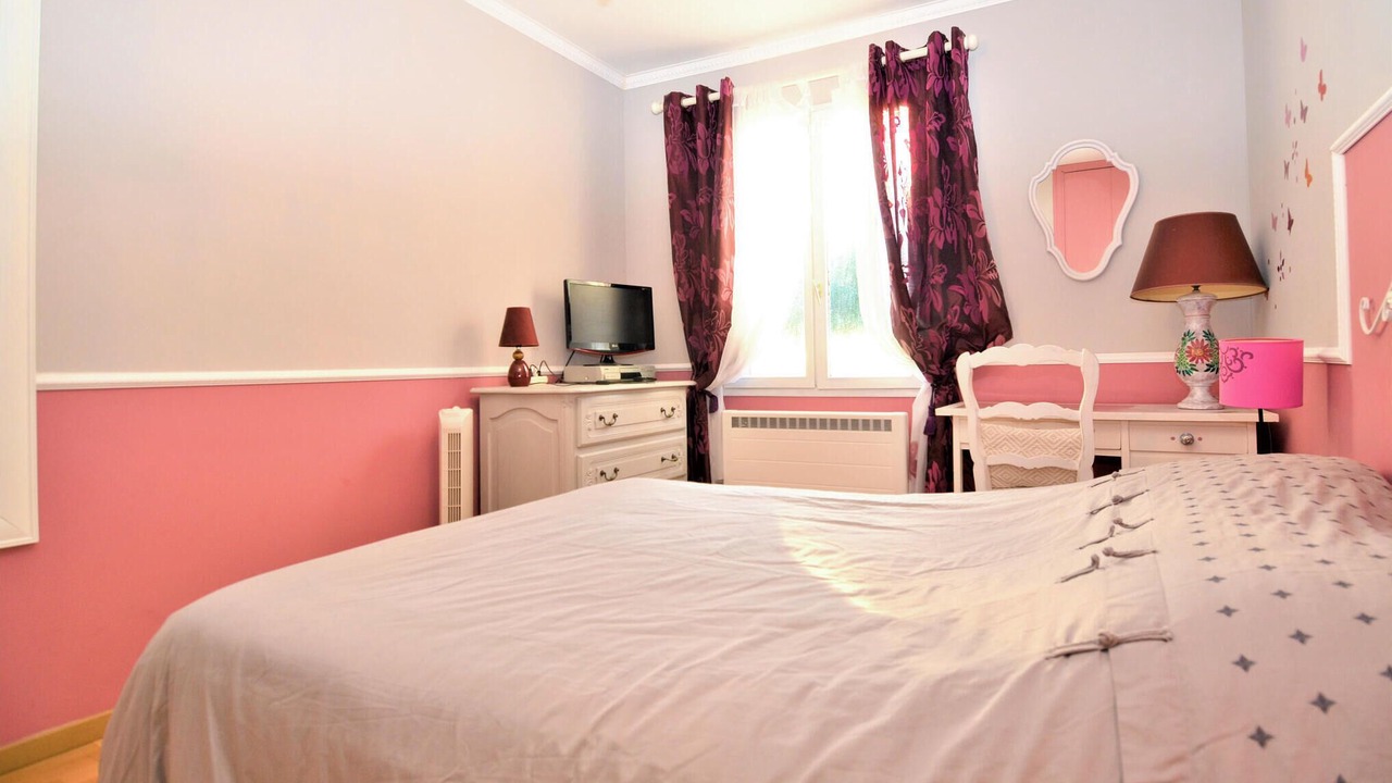 Photo of Others in Eyragues